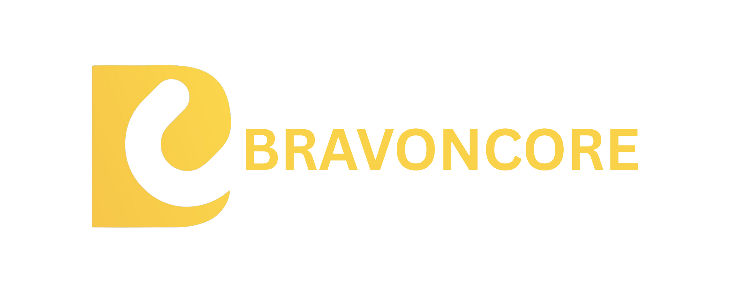 Bravoncore ltd